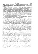 giornale/TO00191180/1885/unico/00000187