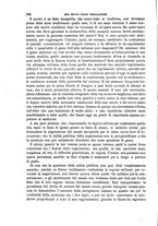 giornale/TO00191180/1885/unico/00000188