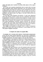 giornale/TO00191180/1885/unico/00000189