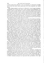 giornale/TO00191180/1885/unico/00000190