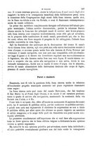 giornale/TO00191180/1885/unico/00000191