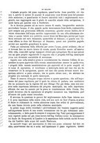 giornale/TO00191180/1885/unico/00000193