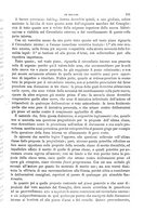 giornale/TO00191180/1885/unico/00000195