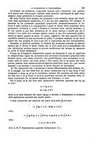 giornale/TO00191180/1885/unico/00000199