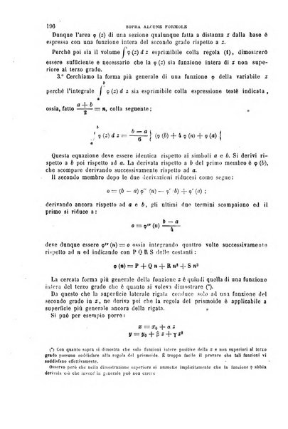 Il politecnico-Giornale dell'ingegnere architetto civile ed industriale