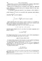 giornale/TO00191180/1885/unico/00000200