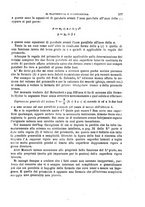 giornale/TO00191180/1885/unico/00000201