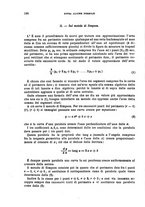 giornale/TO00191180/1885/unico/00000202