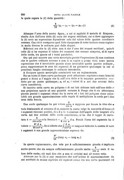 Il politecnico-Giornale dell'ingegnere architetto civile ed industriale