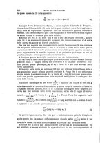 giornale/TO00191180/1885/unico/00000204