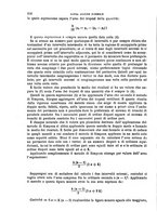 giornale/TO00191180/1885/unico/00000206