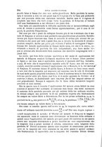 giornale/TO00191180/1885/unico/00000208