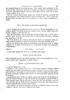 giornale/TO00191180/1885/unico/00000209