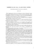 giornale/TO00191180/1885/unico/00000212