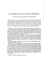 giornale/TO00191180/1885/unico/00000214