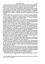 giornale/TO00191180/1885/unico/00000215