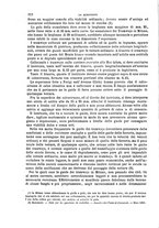 giornale/TO00191180/1885/unico/00000216