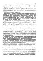 giornale/TO00191180/1885/unico/00000217