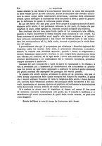 giornale/TO00191180/1885/unico/00000218