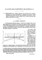 giornale/TO00191180/1885/unico/00000219