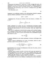 giornale/TO00191180/1885/unico/00000220