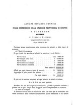 giornale/TO00191180/1885/unico/00000228