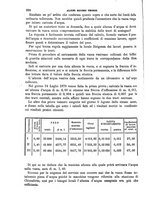 giornale/TO00191180/1885/unico/00000230