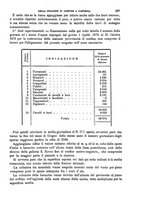 giornale/TO00191180/1885/unico/00000231