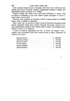 giornale/TO00191180/1885/unico/00000234