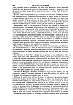 giornale/TO00191180/1885/unico/00000236