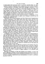 giornale/TO00191180/1885/unico/00000237