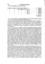 giornale/TO00191180/1885/unico/00000238