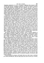 giornale/TO00191180/1885/unico/00000239