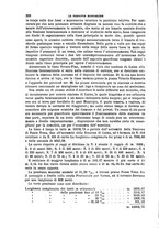 giornale/TO00191180/1885/unico/00000240