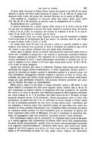 giornale/TO00191180/1885/unico/00000241