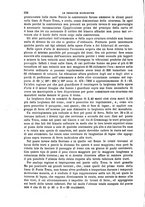 giornale/TO00191180/1885/unico/00000242