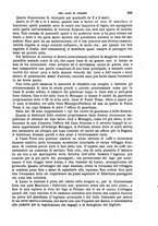 giornale/TO00191180/1885/unico/00000243