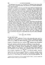 giornale/TO00191180/1885/unico/00000244