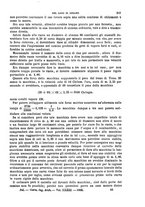 giornale/TO00191180/1885/unico/00000245