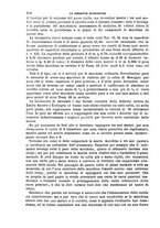 giornale/TO00191180/1885/unico/00000246