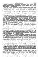 giornale/TO00191180/1885/unico/00000247