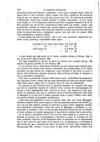 giornale/TO00191180/1885/unico/00000248