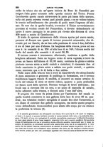 giornale/TO00191180/1885/unico/00000254