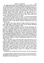 giornale/TO00191180/1885/unico/00000255