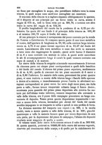 giornale/TO00191180/1885/unico/00000256