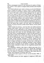 giornale/TO00191180/1885/unico/00000258