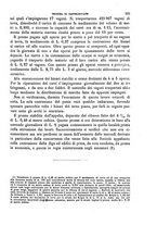 giornale/TO00191180/1885/unico/00000259