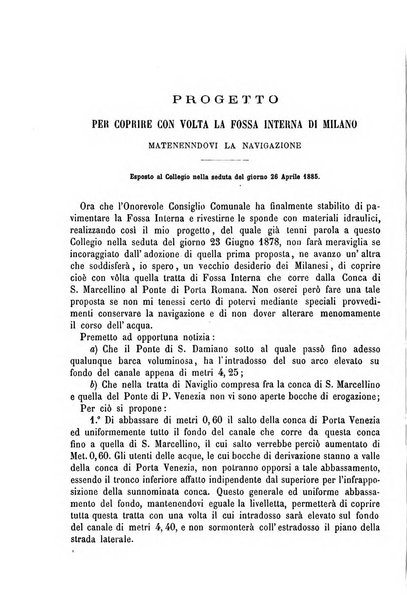 Il politecnico-Giornale dell'ingegnere architetto civile ed industriale