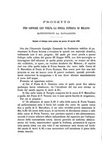 giornale/TO00191180/1885/unico/00000260