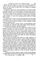 giornale/TO00191180/1885/unico/00000261